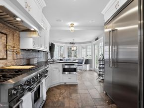 8148 High School Road, Elkins Park PA 19027