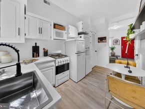 606 S Street NW, Washington DC 20001