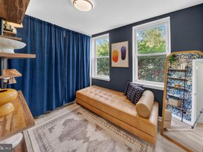 606 S Street NW, Washington DC 20001
