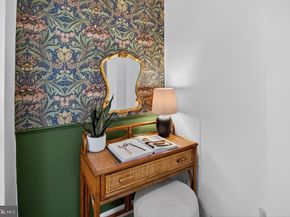 606 S Street NW, Washington DC 20001