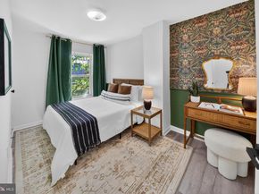 606 S Street NW, Washington DC 20001