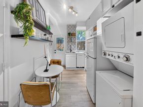 606 S Street NW, Washington DC 20001