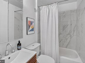 606 S Street NW, Washington DC 20001