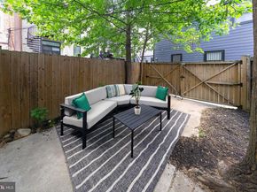 606 S Street NW, Washington DC 20001