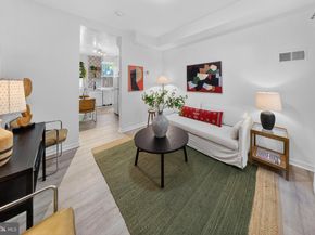 606 S Street NW, Washington DC 20001