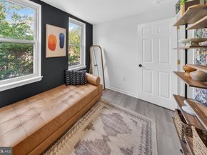 606 S Street NW, Washington DC 20001