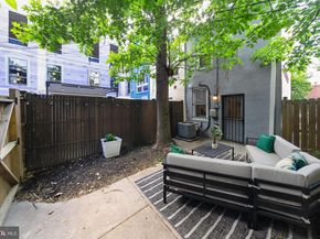 606 S Street NW, Washington DC 20001