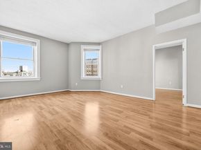 1851 Columbia Road NW 401, Washington DC 20009