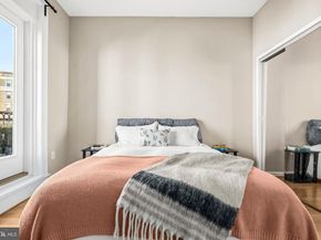 1851 Columbia Road NW 401, Washington DC 20009