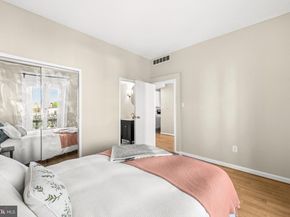 1851 Columbia Road NW 401, Washington DC 20009