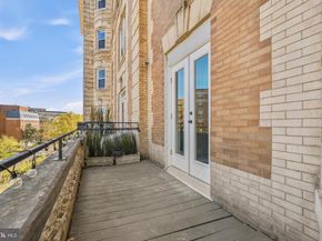 1851 Columbia Road NW 401, Washington DC 20009