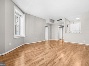 1851 Columbia Road NW 401, Washington DC 20009
