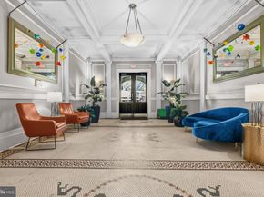 1851 Columbia Road NW 401, Washington DC 20009