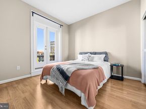 1851 Columbia Road NW 401, Washington DC 20009