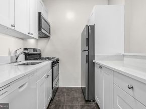 1851 Columbia Road NW 401, Washington DC 20009