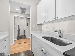 1851 Columbia Road NW 401, Washington DC 20009