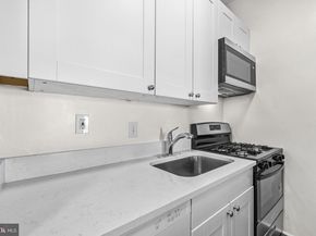 1851 Columbia Road NW 401, Washington DC 20009