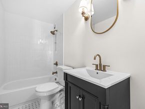 1851 Columbia Road NW 401, Washington DC 20009