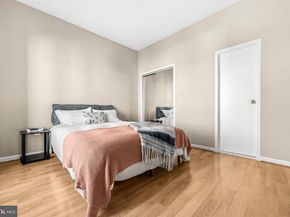 1851 Columbia Road NW 401, Washington DC 20009