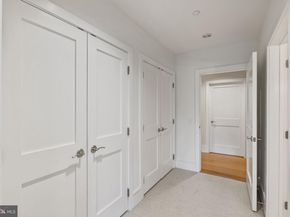 326 Iron Works Way, Wayne PA 19087