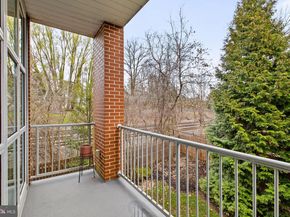 326 Iron Works Way, Wayne PA 19087