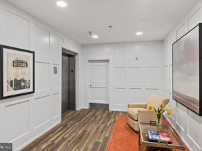 326 Iron Works Way, Wayne PA 19087