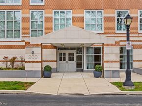 326 Iron Works Way, Wayne PA 19087