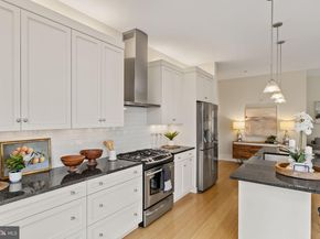 326 Iron Works Way, Wayne PA 19087