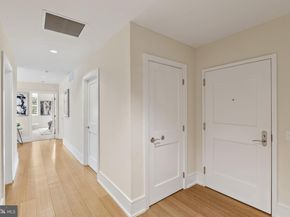 326 Iron Works Way, Wayne PA 19087