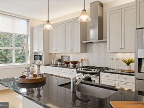326 Iron Works Way, Wayne PA 19087
