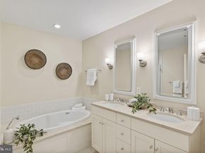 326 Iron Works Way, Wayne PA 19087