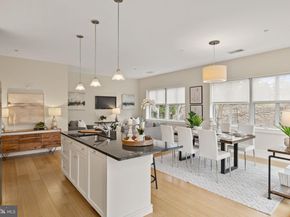 326 Iron Works Way, Wayne PA 19087