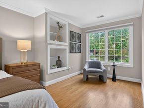 1854 Abbotsford Drive, Vienna VA 22182