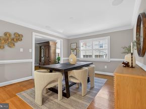 1854 Abbotsford Drive, Vienna VA 22182