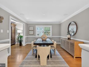 1854 Abbotsford Drive, Vienna VA 22182