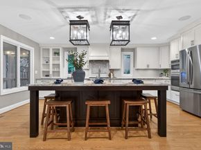 1854 Abbotsford Drive, Vienna VA 22182