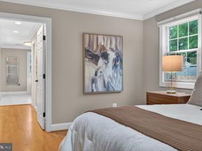1854 Abbotsford Drive, Vienna VA 22182