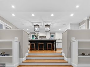 1854 Abbotsford Drive, Vienna VA 22182