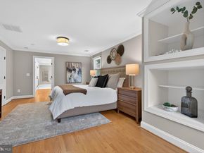 1854 Abbotsford Drive, Vienna VA 22182