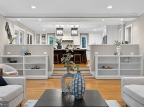 1854 Abbotsford Drive, Vienna VA 22182