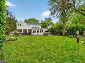 1854 Abbotsford Drive, Vienna VA 22182