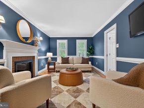1854 Abbotsford Drive, Vienna VA 22182