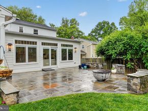 1854 Abbotsford Drive, Vienna VA 22182