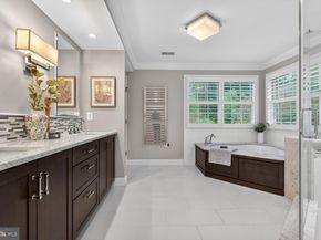 1854 Abbotsford Drive, Vienna VA 22182