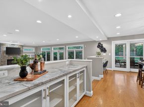 1854 Abbotsford Drive, Vienna VA 22182