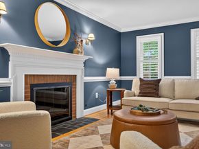 1854 Abbotsford Drive, Vienna VA 22182