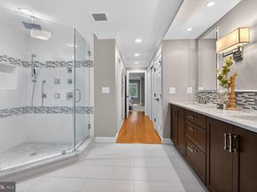 1854 Abbotsford Drive, Vienna VA 22182
