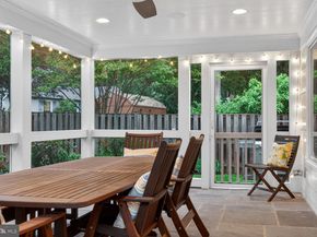 1854 Abbotsford Drive, Vienna VA 22182
