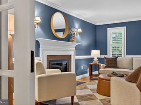 1854 Abbotsford Drive, Vienna VA 22182