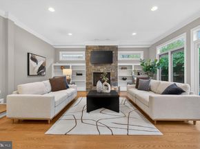 1854 Abbotsford Drive, Vienna VA 22182